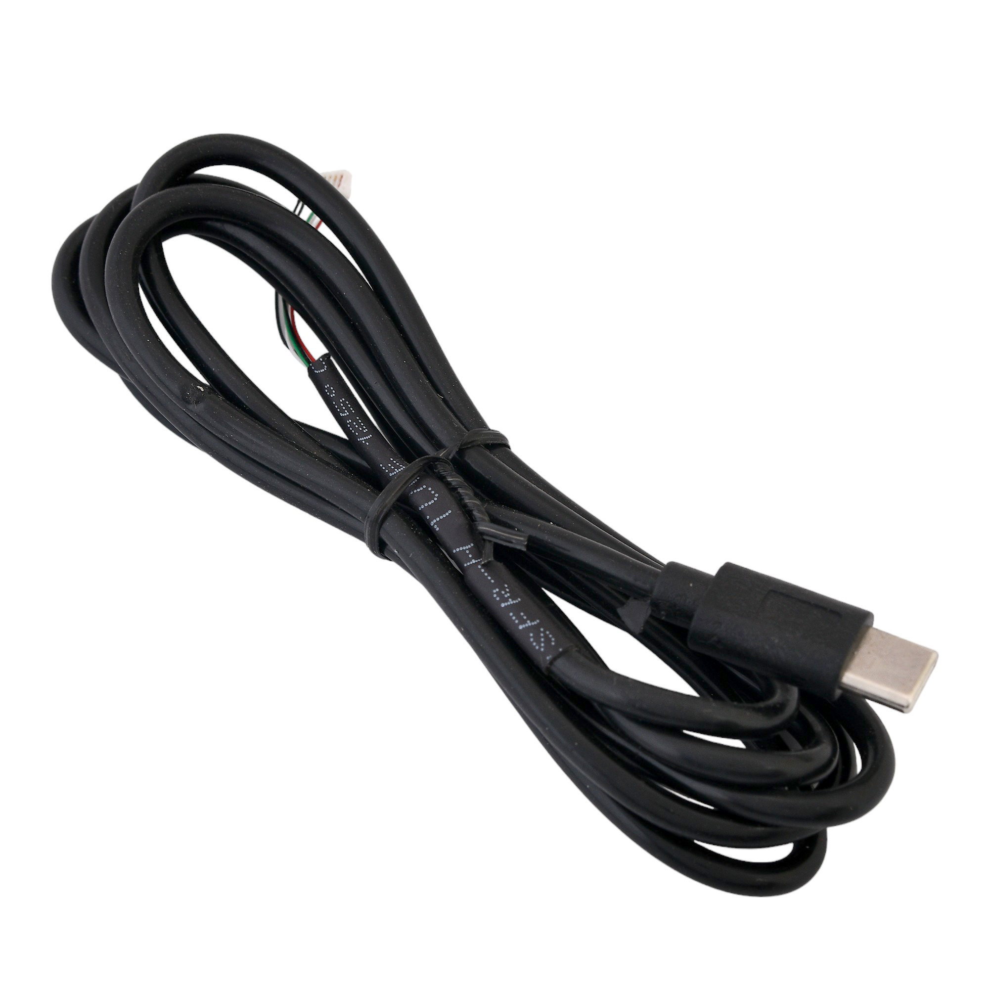 /storage/photos/COMPUTER CABLE/USB CABLES/Di TYPE C MORPHO CABLE/_8503307.jpg